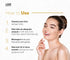 Love Earth 24K Gold Oil Control Moisturizing Gel